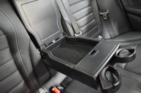 メルセデスベンツ Cクラス C200 ﾛｰﾚｳｽｴﾃﾞｨｼｮﾝ ｽﾎﾟｰﾂ+P ﾚｻﾞｰｴｸｽｸﾙｰｼﾌﾞP  ﾚｰﾀﾞｰｾｰﾌﾃｨP 特別仕様 BSG搭載 ﾊﾟﾉﾗﾏｻﾝﾙｰﾌ ﾌﾞﾙﾒｽﾀS ﾋｰﾀｰﾍﾞﾝﾁﾚｰﾀｰ黒本革 360ｶﾒﾗ ﾃﾞｨｽﾄﾛ BSM Lｷｰﾌﾟ AMGｴｱﾛ18AW ｷｰﾚｽGo PTS 液晶ﾒｰﾀｰ  LEDﾍｯﾄﾞﾗｲﾄ 地ﾃﾞｼﾞﾅﾋﾞ2年保証