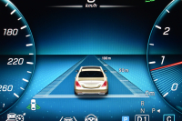 メルセデスベンツ Cクラス C200 ﾛｰﾚｳｽｴﾃﾞｨｼｮﾝ ｽﾎﾟｰﾂ+P ﾚｻﾞｰｴｸｽｸﾙｰｼﾌﾞP  ﾚｰﾀﾞｰｾｰﾌﾃｨP 特別仕様 BSG搭載 ﾊﾟﾉﾗﾏｻﾝﾙｰﾌ ﾌﾞﾙﾒｽﾀS ﾋｰﾀｰﾍﾞﾝﾁﾚｰﾀｰ黒本革 360ｶﾒﾗ ﾃﾞｨｽﾄﾛ BSM Lｷｰﾌﾟ AMGｴｱﾛ18AW ｷｰﾚｽGo PTS 液晶ﾒｰﾀｰ  LEDﾍｯﾄﾞﾗｲﾄ 地ﾃﾞｼﾞﾅﾋﾞ2年保証