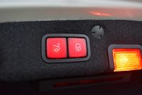 メルセデスベンツ Cクラス C200 ﾛｰﾚｳｽｴﾃﾞｨｼｮﾝ ｽﾎﾟｰﾂ+P ﾚｻﾞｰｴｸｽｸﾙｰｼﾌﾞP  ﾚｰﾀﾞｰｾｰﾌﾃｨP 特別仕様 BSG搭載 ﾊﾟﾉﾗﾏｻﾝﾙｰﾌ ﾌﾞﾙﾒｽﾀS ﾋｰﾀｰﾍﾞﾝﾁﾚｰﾀｰ黒本革 360ｶﾒﾗ ﾃﾞｨｽﾄﾛ BSM Lｷｰﾌﾟ AMGｴｱﾛ18AW ｷｰﾚｽGo PTS 液晶ﾒｰﾀｰ  LEDﾍｯﾄﾞﾗｲﾄ 地ﾃﾞｼﾞﾅﾋﾞ2年保証