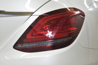 メルセデスベンツ Cクラス C200 ﾛｰﾚｳｽｴﾃﾞｨｼｮﾝ ｽﾎﾟｰﾂ+P ﾚｻﾞｰｴｸｽｸﾙｰｼﾌﾞP  ﾚｰﾀﾞｰｾｰﾌﾃｨP 特別仕様 BSG搭載 ﾊﾟﾉﾗﾏｻﾝﾙｰﾌ ﾌﾞﾙﾒｽﾀS ﾋｰﾀｰﾍﾞﾝﾁﾚｰﾀｰ黒本革 360ｶﾒﾗ ﾃﾞｨｽﾄﾛ BSM Lｷｰﾌﾟ AMGｴｱﾛ18AW ｷｰﾚｽGo PTS 液晶ﾒｰﾀｰ  LEDﾍｯﾄﾞﾗｲﾄ 地ﾃﾞｼﾞﾅﾋﾞ2年保証