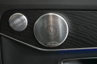 メルセデスベンツ Cクラス C200 ﾛｰﾚｳｽｴﾃﾞｨｼｮﾝ ｽﾎﾟｰﾂ+P ﾚｻﾞｰｴｸｽｸﾙｰｼﾌﾞP  ﾚｰﾀﾞｰｾｰﾌﾃｨP 特別仕様 BSG搭載 ﾊﾟﾉﾗﾏｻﾝﾙｰﾌ ﾌﾞﾙﾒｽﾀS ﾋｰﾀｰﾍﾞﾝﾁﾚｰﾀｰ黒本革 360ｶﾒﾗ ﾃﾞｨｽﾄﾛ BSM Lｷｰﾌﾟ AMGｴｱﾛ18AW ｷｰﾚｽGo PTS 液晶ﾒｰﾀｰ  LEDﾍｯﾄﾞﾗｲﾄ 地ﾃﾞｼﾞﾅﾋﾞ2年保証