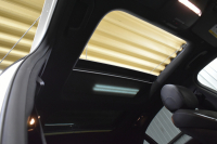 メルセデスベンツ Cクラス C200 ﾛｰﾚｳｽｴﾃﾞｨｼｮﾝ ｽﾎﾟｰﾂ+P ﾚｻﾞｰｴｸｽｸﾙｰｼﾌﾞP  ﾚｰﾀﾞｰｾｰﾌﾃｨP 特別仕様 BSG搭載 ﾊﾟﾉﾗﾏｻﾝﾙｰﾌ ﾌﾞﾙﾒｽﾀS ﾋｰﾀｰﾍﾞﾝﾁﾚｰﾀｰ黒本革 360ｶﾒﾗ ﾃﾞｨｽﾄﾛ BSM Lｷｰﾌﾟ AMGｴｱﾛ18AW ｷｰﾚｽGo PTS 液晶ﾒｰﾀｰ  LEDﾍｯﾄﾞﾗｲﾄ 地ﾃﾞｼﾞﾅﾋﾞ2年保証