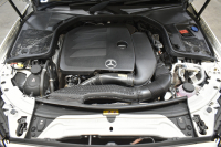 メルセデスベンツ Cクラス C200 ﾛｰﾚｳｽｴﾃﾞｨｼｮﾝ ｽﾎﾟｰﾂ+P ﾚｻﾞｰｴｸｽｸﾙｰｼﾌﾞP  ﾚｰﾀﾞｰｾｰﾌﾃｨP 特別仕様 BSG搭載 ﾊﾟﾉﾗﾏｻﾝﾙｰﾌ ﾌﾞﾙﾒｽﾀS ﾋｰﾀｰﾍﾞﾝﾁﾚｰﾀｰ黒本革 360ｶﾒﾗ ﾃﾞｨｽﾄﾛ BSM Lｷｰﾌﾟ AMGｴｱﾛ18AW ｷｰﾚｽGo PTS 液晶ﾒｰﾀｰ  LEDﾍｯﾄﾞﾗｲﾄ 地ﾃﾞｼﾞﾅﾋﾞ2年保証