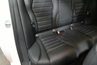 メルセデスベンツ Cクラス C200 ﾛｰﾚｳｽｴﾃﾞｨｼｮﾝ ｽﾎﾟｰﾂ+P ﾚｻﾞｰｴｸｽｸﾙｰｼﾌﾞP  ﾚｰﾀﾞｰｾｰﾌﾃｨP 特別仕様 BSG搭載 ﾊﾟﾉﾗﾏｻﾝﾙｰﾌ ﾌﾞﾙﾒｽﾀS ﾋｰﾀｰﾍﾞﾝﾁﾚｰﾀｰ黒本革 360ｶﾒﾗ ﾃﾞｨｽﾄﾛ BSM Lｷｰﾌﾟ AMGｴｱﾛ18AW ｷｰﾚｽGo PTS 液晶ﾒｰﾀｰ  LEDﾍｯﾄﾞﾗｲﾄ 地ﾃﾞｼﾞﾅﾋﾞ2年保証