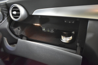 メルセデスベンツ Cクラス C200 ﾛｰﾚｳｽｴﾃﾞｨｼｮﾝ ｽﾎﾟｰﾂ+P ﾚｻﾞｰｴｸｽｸﾙｰｼﾌﾞP  ﾚｰﾀﾞｰｾｰﾌﾃｨP 特別仕様 BSG搭載 ﾊﾟﾉﾗﾏｻﾝﾙｰﾌ ﾌﾞﾙﾒｽﾀS ﾋｰﾀｰﾍﾞﾝﾁﾚｰﾀｰ黒本革 360ｶﾒﾗ ﾃﾞｨｽﾄﾛ BSM Lｷｰﾌﾟ AMGｴｱﾛ18AW ｷｰﾚｽGo PTS 液晶ﾒｰﾀｰ  LEDﾍｯﾄﾞﾗｲﾄ 地ﾃﾞｼﾞﾅﾋﾞ2年保証