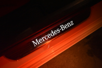 メルセデスベンツ Cクラス C200 ﾛｰﾚｳｽｴﾃﾞｨｼｮﾝ ｽﾎﾟｰﾂ+P ﾚｻﾞｰｴｸｽｸﾙｰｼﾌﾞP  ﾚｰﾀﾞｰｾｰﾌﾃｨP 特別仕様 BSG搭載 ﾊﾟﾉﾗﾏｻﾝﾙｰﾌ ﾌﾞﾙﾒｽﾀS ﾋｰﾀｰﾍﾞﾝﾁﾚｰﾀｰ黒本革 360ｶﾒﾗ ﾃﾞｨｽﾄﾛ BSM Lｷｰﾌﾟ AMGｴｱﾛ18AW ｷｰﾚｽGo PTS 液晶ﾒｰﾀｰ  LEDﾍｯﾄﾞﾗｲﾄ 地ﾃﾞｼﾞﾅﾋﾞ2年保証