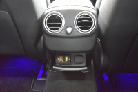 メルセデスベンツ Cクラス C200 ﾛｰﾚｳｽｴﾃﾞｨｼｮﾝ ｽﾎﾟｰﾂ+P ﾚｻﾞｰｴｸｽｸﾙｰｼﾌﾞP  ﾚｰﾀﾞｰｾｰﾌﾃｨP 特別仕様 BSG搭載 ﾊﾟﾉﾗﾏｻﾝﾙｰﾌ ﾌﾞﾙﾒｽﾀS ﾋｰﾀｰﾍﾞﾝﾁﾚｰﾀｰ黒本革 360ｶﾒﾗ ﾃﾞｨｽﾄﾛ BSM Lｷｰﾌﾟ AMGｴｱﾛ18AW ｷｰﾚｽGo PTS 液晶ﾒｰﾀｰ  LEDﾍｯﾄﾞﾗｲﾄ 地ﾃﾞｼﾞﾅﾋﾞ2年保証