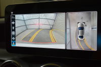 メルセデスベンツ Cクラス C200 ﾛｰﾚｳｽｴﾃﾞｨｼｮﾝ ｽﾎﾟｰﾂ+P ﾚｻﾞｰｴｸｽｸﾙｰｼﾌﾞP  ﾚｰﾀﾞｰｾｰﾌﾃｨP 特別仕様 BSG搭載 ﾊﾟﾉﾗﾏｻﾝﾙｰﾌ ﾌﾞﾙﾒｽﾀS ﾋｰﾀｰﾍﾞﾝﾁﾚｰﾀｰ黒本革 360ｶﾒﾗ ﾃﾞｨｽﾄﾛ BSM Lｷｰﾌﾟ AMGｴｱﾛ18AW ｷｰﾚｽGo PTS 液晶ﾒｰﾀｰ  LEDﾍｯﾄﾞﾗｲﾄ 地ﾃﾞｼﾞﾅﾋﾞ2年保証