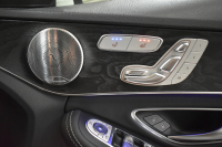 メルセデスベンツ Cクラス C200 ﾛｰﾚｳｽｴﾃﾞｨｼｮﾝ ｽﾎﾟｰﾂ+P ﾚｻﾞｰｴｸｽｸﾙｰｼﾌﾞP  ﾚｰﾀﾞｰｾｰﾌﾃｨP 特別仕様 BSG搭載 ﾊﾟﾉﾗﾏｻﾝﾙｰﾌ ﾌﾞﾙﾒｽﾀS ﾋｰﾀｰﾍﾞﾝﾁﾚｰﾀｰ黒本革 360ｶﾒﾗ ﾃﾞｨｽﾄﾛ BSM Lｷｰﾌﾟ AMGｴｱﾛ18AW ｷｰﾚｽGo PTS 液晶ﾒｰﾀｰ  LEDﾍｯﾄﾞﾗｲﾄ 地ﾃﾞｼﾞﾅﾋﾞ2年保証