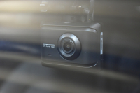 メルセデスベンツ Cクラス C200 ﾛｰﾚｳｽｴﾃﾞｨｼｮﾝ ｽﾎﾟｰﾂ+P ﾚｻﾞｰｴｸｽｸﾙｰｼﾌﾞP  ﾚｰﾀﾞｰｾｰﾌﾃｨP 特別仕様 BSG搭載 ﾊﾟﾉﾗﾏｻﾝﾙｰﾌ ﾌﾞﾙﾒｽﾀS ﾋｰﾀｰﾍﾞﾝﾁﾚｰﾀｰ黒本革 360ｶﾒﾗ ﾃﾞｨｽﾄﾛ BSM Lｷｰﾌﾟ AMGｴｱﾛ18AW ｷｰﾚｽGo PTS 液晶ﾒｰﾀｰ  LEDﾍｯﾄﾞﾗｲﾄ 地ﾃﾞｼﾞﾅﾋﾞ2年保証