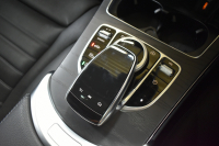 メルセデスベンツ Cクラス C200 ﾛｰﾚｳｽｴﾃﾞｨｼｮﾝ ｽﾎﾟｰﾂ+P ﾚｻﾞｰｴｸｽｸﾙｰｼﾌﾞP  ﾚｰﾀﾞｰｾｰﾌﾃｨP 特別仕様 BSG搭載 ﾊﾟﾉﾗﾏｻﾝﾙｰﾌ ﾌﾞﾙﾒｽﾀS ﾋｰﾀｰﾍﾞﾝﾁﾚｰﾀｰ黒本革 360ｶﾒﾗ ﾃﾞｨｽﾄﾛ BSM Lｷｰﾌﾟ AMGｴｱﾛ18AW ｷｰﾚｽGo PTS 液晶ﾒｰﾀｰ  LEDﾍｯﾄﾞﾗｲﾄ 地ﾃﾞｼﾞﾅﾋﾞ2年保証