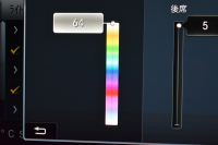 メルセデスベンツ Cクラス C220d AVG AMGﾗｲﾝ ﾚｻﾞｰｴｸｽｸﾙｰｼﾌﾞ ﾚｰﾀﾞｰｾｰﾌﾃｨP 後期型 ﾌﾞﾙﾒｽﾀｰS MEｺﾈｸﾄ ﾋｰﾀｰ黒本革 ﾌｯﾄﾄﾗﾝｸ HUD ﾃﾞｨｽﾄﾛ BSM Lﾁｪﾝｼﾞ 誤発進 AMGｴｱﾛ18AW ｷｰﾚｽGO ﾊﾟｰｸﾄﾛ LEDﾍｯﾄﾞﾗｲﾄ ﾏﾙﾁｱﾝﾋﾞｴﾝﾄ 地ﾃﾞｼﾞﾅﾋﾞBｶﾒﾗ 2年保証