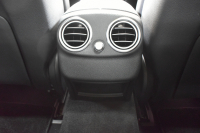 メルセデスベンツ Cクラス C220d AVG AMGﾗｲﾝ ﾚｻﾞｰｴｸｽｸﾙｰｼﾌﾞ ﾚｰﾀﾞｰｾｰﾌﾃｨP 後期型 ﾌﾞﾙﾒｽﾀｰS MEｺﾈｸﾄ ﾋｰﾀｰ黒本革 ﾌｯﾄﾄﾗﾝｸ HUD ﾃﾞｨｽﾄﾛ BSM Lﾁｪﾝｼﾞ 誤発進 AMGｴｱﾛ18AW ｷｰﾚｽGO ﾊﾟｰｸﾄﾛ LEDﾍｯﾄﾞﾗｲﾄ ﾏﾙﾁｱﾝﾋﾞｴﾝﾄ 地ﾃﾞｼﾞﾅﾋﾞBｶﾒﾗ 2年保証