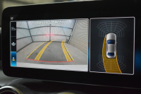 メルセデスベンツ Cクラス C220d AVG AMGﾗｲﾝ ﾚｻﾞｰｴｸｽｸﾙｰｼﾌﾞ ﾚｰﾀﾞｰｾｰﾌﾃｨP 後期型 ﾌﾞﾙﾒｽﾀｰS MEｺﾈｸﾄ ﾋｰﾀｰ黒本革 ﾌｯﾄﾄﾗﾝｸ HUD ﾃﾞｨｽﾄﾛ BSM Lﾁｪﾝｼﾞ 誤発進 AMGｴｱﾛ18AW ｷｰﾚｽGO ﾊﾟｰｸﾄﾛ LEDﾍｯﾄﾞﾗｲﾄ ﾏﾙﾁｱﾝﾋﾞｴﾝﾄ 地ﾃﾞｼﾞﾅﾋﾞBｶﾒﾗ 2年保証