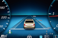 メルセデスベンツ Cクラス C220d AVG AMGﾗｲﾝ ﾚｻﾞｰｴｸｽｸﾙｰｼﾌﾞ ﾚｰﾀﾞｰｾｰﾌﾃｨP 後期型 ﾌﾞﾙﾒｽﾀｰS MEｺﾈｸﾄ ﾋｰﾀｰ黒本革 ﾌｯﾄﾄﾗﾝｸ HUD ﾃﾞｨｽﾄﾛ BSM Lﾁｪﾝｼﾞ 誤発進 AMGｴｱﾛ18AW ｷｰﾚｽGO ﾊﾟｰｸﾄﾛ LEDﾍｯﾄﾞﾗｲﾄ ﾏﾙﾁｱﾝﾋﾞｴﾝﾄ 地ﾃﾞｼﾞﾅﾋﾞBｶﾒﾗ 2年保証