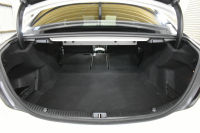 メルセデスベンツ Cクラス C220d AVG AMGﾗｲﾝ ﾚｻﾞｰｴｸｽｸﾙｰｼﾌﾞ ﾚｰﾀﾞｰｾｰﾌﾃｨP 後期型 ﾌﾞﾙﾒｽﾀｰS MEｺﾈｸﾄ ﾋｰﾀｰ黒本革 ﾌｯﾄﾄﾗﾝｸ HUD ﾃﾞｨｽﾄﾛ BSM Lﾁｪﾝｼﾞ 誤発進 AMGｴｱﾛ18AW ｷｰﾚｽGO ﾊﾟｰｸﾄﾛ LEDﾍｯﾄﾞﾗｲﾄ ﾏﾙﾁｱﾝﾋﾞｴﾝﾄ 地ﾃﾞｼﾞﾅﾋﾞBｶﾒﾗ 2年保証