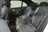 メルセデスベンツ Cクラス C220d AVG AMGﾗｲﾝ ﾚｻﾞｰｴｸｽｸﾙｰｼﾌﾞ ﾚｰﾀﾞｰｾｰﾌﾃｨP 後期型 ﾌﾞﾙﾒｽﾀｰS MEｺﾈｸﾄ ﾋｰﾀｰ黒本革 ﾌｯﾄﾄﾗﾝｸ HUD ﾃﾞｨｽﾄﾛ BSM Lﾁｪﾝｼﾞ 誤発進 AMGｴｱﾛ18AW ｷｰﾚｽGO ﾊﾟｰｸﾄﾛ LEDﾍｯﾄﾞﾗｲﾄ ﾏﾙﾁｱﾝﾋﾞｴﾝﾄ 地ﾃﾞｼﾞﾅﾋﾞBｶﾒﾗ 2年保証