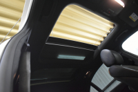 メルセデスベンツ Cクラス C220d AVG AMGﾗｲﾝ ﾚｻﾞｰｴｸｽｸﾙｰｼﾌﾞ ﾚｰﾀﾞｰｾｰﾌﾃｨP 後期型 ﾌﾞﾙﾒｽﾀｰS MEｺﾈｸﾄ ﾋｰﾀｰ黒本革 ﾌｯﾄﾄﾗﾝｸ HUD ﾃﾞｨｽﾄﾛ BSM Lﾁｪﾝｼﾞ 誤発進 AMGｴｱﾛ18AW ｷｰﾚｽGO ﾊﾟｰｸﾄﾛ LEDﾍｯﾄﾞﾗｲﾄ ﾏﾙﾁｱﾝﾋﾞｴﾝﾄ 地ﾃﾞｼﾞﾅﾋﾞBｶﾒﾗ 2年保証