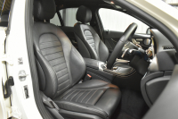メルセデスベンツ Cクラス C220d AVG AMGﾗｲﾝ ﾚｻﾞｰｴｸｽｸﾙｰｼﾌﾞ ﾚｰﾀﾞｰｾｰﾌﾃｨP 後期型 ﾌﾞﾙﾒｽﾀｰS MEｺﾈｸﾄ ﾋｰﾀｰ黒本革 ﾌｯﾄﾄﾗﾝｸ HUD ﾃﾞｨｽﾄﾛ BSM Lﾁｪﾝｼﾞ 誤発進 AMGｴｱﾛ18AW ｷｰﾚｽGO ﾊﾟｰｸﾄﾛ LEDﾍｯﾄﾞﾗｲﾄ ﾏﾙﾁｱﾝﾋﾞｴﾝﾄ 地ﾃﾞｼﾞﾅﾋﾞBｶﾒﾗ 2年保証