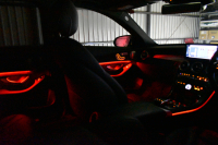 メルセデスベンツ Cクラス C220d AVG AMGﾗｲﾝ ﾚｻﾞｰｴｸｽｸﾙｰｼﾌﾞ ﾚｰﾀﾞｰｾｰﾌﾃｨP 後期型 ﾌﾞﾙﾒｽﾀｰS MEｺﾈｸﾄ ﾋｰﾀｰ黒本革 ﾌｯﾄﾄﾗﾝｸ HUD ﾃﾞｨｽﾄﾛ BSM Lﾁｪﾝｼﾞ 誤発進 AMGｴｱﾛ18AW ｷｰﾚｽGO ﾊﾟｰｸﾄﾛ LEDﾍｯﾄﾞﾗｲﾄ ﾏﾙﾁｱﾝﾋﾞｴﾝﾄ 地ﾃﾞｼﾞﾅﾋﾞBｶﾒﾗ 2年保証