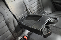 メルセデスベンツ Cクラス C220d AVG AMGﾗｲﾝ ﾚｻﾞｰｴｸｽｸﾙｰｼﾌﾞ ﾚｰﾀﾞｰｾｰﾌﾃｨP 後期型 ﾌﾞﾙﾒｽﾀｰS MEｺﾈｸﾄ ﾋｰﾀｰ黒本革 ﾌｯﾄﾄﾗﾝｸ HUD ﾃﾞｨｽﾄﾛ BSM Lﾁｪﾝｼﾞ 誤発進 AMGｴｱﾛ18AW ｷｰﾚｽGO ﾊﾟｰｸﾄﾛ LEDﾍｯﾄﾞﾗｲﾄ ﾏﾙﾁｱﾝﾋﾞｴﾝﾄ 地ﾃﾞｼﾞﾅﾋﾞBｶﾒﾗ 2年保証