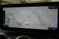 メルセデスベンツ Cクラス C220d AVG AMGﾗｲﾝ ﾚｻﾞｰｴｸｽｸﾙｰｼﾌﾞ ﾚｰﾀﾞｰｾｰﾌﾃｨP 後期型 ﾌﾞﾙﾒｽﾀｰS MEｺﾈｸﾄ ﾋｰﾀｰ黒本革 ﾌｯﾄﾄﾗﾝｸ HUD ﾃﾞｨｽﾄﾛ BSM Lﾁｪﾝｼﾞ 誤発進 AMGｴｱﾛ18AW ｷｰﾚｽGO ﾊﾟｰｸﾄﾛ LEDﾍｯﾄﾞﾗｲﾄ ﾏﾙﾁｱﾝﾋﾞｴﾝﾄ 地ﾃﾞｼﾞﾅﾋﾞBｶﾒﾗ 2年保証