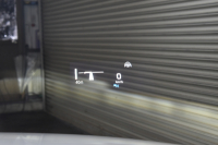 メルセデスベンツ Cクラス C220d AVG AMGﾗｲﾝ ﾚｻﾞｰｴｸｽｸﾙｰｼﾌﾞ ﾚｰﾀﾞｰｾｰﾌﾃｨP 後期型 ﾌﾞﾙﾒｽﾀｰS MEｺﾈｸﾄ ﾋｰﾀｰ黒本革 ﾌｯﾄﾄﾗﾝｸ HUD ﾃﾞｨｽﾄﾛ BSM Lﾁｪﾝｼﾞ 誤発進 AMGｴｱﾛ18AW ｷｰﾚｽGO ﾊﾟｰｸﾄﾛ LEDﾍｯﾄﾞﾗｲﾄ ﾏﾙﾁｱﾝﾋﾞｴﾝﾄ 地ﾃﾞｼﾞﾅﾋﾞBｶﾒﾗ 2年保証