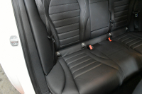 メルセデスベンツ Cクラス C220d AVG AMGﾗｲﾝ ﾚｻﾞｰｴｸｽｸﾙｰｼﾌﾞ ﾚｰﾀﾞｰｾｰﾌﾃｨP 後期型 ﾌﾞﾙﾒｽﾀｰS MEｺﾈｸﾄ ﾋｰﾀｰ黒本革 ﾌｯﾄﾄﾗﾝｸ HUD ﾃﾞｨｽﾄﾛ BSM Lﾁｪﾝｼﾞ 誤発進 AMGｴｱﾛ18AW ｷｰﾚｽGO ﾊﾟｰｸﾄﾛ LEDﾍｯﾄﾞﾗｲﾄ ﾏﾙﾁｱﾝﾋﾞｴﾝﾄ 地ﾃﾞｼﾞﾅﾋﾞBｶﾒﾗ 2年保証