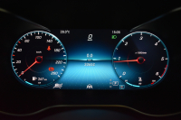 メルセデスベンツ Cクラス C220d AVG AMGﾗｲﾝ ﾚｻﾞｰｴｸｽｸﾙｰｼﾌﾞ ﾚｰﾀﾞｰｾｰﾌﾃｨP 後期型 ﾌﾞﾙﾒｽﾀｰS MEｺﾈｸﾄ ﾋｰﾀｰ黒本革 ﾌｯﾄﾄﾗﾝｸ HUD ﾃﾞｨｽﾄﾛ BSM Lﾁｪﾝｼﾞ 誤発進 AMGｴｱﾛ18AW ｷｰﾚｽGO ﾊﾟｰｸﾄﾛ LEDﾍｯﾄﾞﾗｲﾄ ﾏﾙﾁｱﾝﾋﾞｴﾝﾄ 地ﾃﾞｼﾞﾅﾋﾞBｶﾒﾗ 2年保証