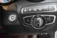 メルセデスベンツ Cクラス C220d AVG AMGﾗｲﾝ ﾚｻﾞｰｴｸｽｸﾙｰｼﾌﾞ ﾚｰﾀﾞｰｾｰﾌﾃｨP 後期型 ﾌﾞﾙﾒｽﾀｰS MEｺﾈｸﾄ ﾋｰﾀｰ黒本革 ﾌｯﾄﾄﾗﾝｸ HUD ﾃﾞｨｽﾄﾛ BSM Lﾁｪﾝｼﾞ 誤発進 AMGｴｱﾛ18AW ｷｰﾚｽGO ﾊﾟｰｸﾄﾛ LEDﾍｯﾄﾞﾗｲﾄ ﾏﾙﾁｱﾝﾋﾞｴﾝﾄ 地ﾃﾞｼﾞﾅﾋﾞBｶﾒﾗ 2年保証