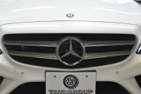 メルセデスベンツ Cクラス C200AVG AMGﾗｲﾝ ﾚｻﾞｰｴｸｽｸﾙｰｼﾌﾞ ﾚｰﾀﾞｰｾｰﾌﾃｨP 2年保証 高出力Eg ﾋｰﾀｰ黒本革  ﾃﾞｨｽﾄﾛﾆｯｸ ﾌﾞﾗｲﾝﾄﾞS ｷ-ﾚｽGo AMGｴｱﾛ18AW 電動Fﾄﾗﾝｸ ﾍｯﾄﾞUPﾃﾞｨｽﾌﾟﾚｲ 地ﾃﾞｼﾞBｶﾒ