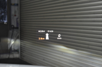 メルセデスベンツ Cクラス C200AVG AMGﾗｲﾝ ﾚｻﾞｰｴｸｽｸﾙｰｼﾌﾞ ﾚｰﾀﾞｰｾｰﾌﾃｨP 2年保証 高出力Eg ﾋｰﾀｰ黒本革  ﾃﾞｨｽﾄﾛﾆｯｸ ﾌﾞﾗｲﾝﾄﾞS ｷ-ﾚｽGo AMGｴｱﾛ18AW 電動Fﾄﾗﾝｸ ﾍｯﾄﾞUPﾃﾞｨｽﾌﾟﾚｲ 地ﾃﾞｼﾞBｶﾒ