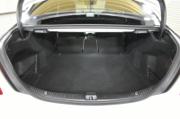 メルセデスベンツ Cクラス C200AVG AMGﾗｲﾝ ﾚｻﾞｰｴｸｽｸﾙｰｼﾌﾞ ﾚｰﾀﾞｰｾｰﾌﾃｨP 2年保証 高出力Eg ﾋｰﾀｰ黒本革  ﾃﾞｨｽﾄﾛﾆｯｸ ﾌﾞﾗｲﾝﾄﾞS ｷ-ﾚｽGo AMGｴｱﾛ18AW 電動Fﾄﾗﾝｸ ﾍｯﾄﾞUPﾃﾞｨｽﾌﾟﾚｲ 地ﾃﾞｼﾞBｶﾒ