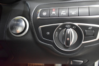 メルセデスベンツ Cクラス C200AVG AMGﾗｲﾝ ﾚｻﾞｰｴｸｽｸﾙｰｼﾌﾞ ﾚｰﾀﾞｰｾｰﾌﾃｨP 2年保証 高出力Eg ﾋｰﾀｰ黒本革  ﾃﾞｨｽﾄﾛﾆｯｸ ﾌﾞﾗｲﾝﾄﾞS ｷ-ﾚｽGo AMGｴｱﾛ18AW 電動Fﾄﾗﾝｸ ﾍｯﾄﾞUPﾃﾞｨｽﾌﾟﾚｲ 地ﾃﾞｼﾞBｶﾒ