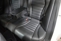 メルセデスベンツ Cクラス C200AVG AMGﾗｲﾝ ﾚｻﾞｰｴｸｽｸﾙｰｼﾌﾞ ﾚｰﾀﾞｰｾｰﾌﾃｨP 2年保証 高出力Eg ﾋｰﾀｰ黒本革  ﾃﾞｨｽﾄﾛﾆｯｸ ﾌﾞﾗｲﾝﾄﾞS ｷ-ﾚｽGo AMGｴｱﾛ18AW 電動Fﾄﾗﾝｸ ﾍｯﾄﾞUPﾃﾞｨｽﾌﾟﾚｲ 地ﾃﾞｼﾞBｶﾒ