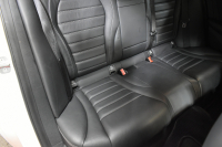 メルセデスベンツ Cクラス C200AVG AMGﾗｲﾝ ﾚｻﾞｰｴｸｽｸﾙｰｼﾌﾞ ﾚｰﾀﾞｰｾｰﾌﾃｨP 2年保証 高出力Eg ﾋｰﾀｰ黒本革  ﾃﾞｨｽﾄﾛﾆｯｸ ﾌﾞﾗｲﾝﾄﾞS ｷ-ﾚｽGo AMGｴｱﾛ18AW 電動Fﾄﾗﾝｸ ﾍｯﾄﾞUPﾃﾞｨｽﾌﾟﾚｲ 地ﾃﾞｼﾞBｶﾒ