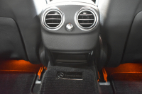 メルセデスベンツ Cクラス C200AVG AMGﾗｲﾝ ﾚｻﾞｰｴｸｽｸﾙｰｼﾌﾞ ﾚｰﾀﾞｰｾｰﾌﾃｨP 2年保証 高出力Eg ﾋｰﾀｰ黒本革  ﾃﾞｨｽﾄﾛﾆｯｸ ﾌﾞﾗｲﾝﾄﾞS ｷ-ﾚｽGo AMGｴｱﾛ18AW 電動Fﾄﾗﾝｸ ﾍｯﾄﾞUPﾃﾞｨｽﾌﾟﾚｲ 地ﾃﾞｼﾞBｶﾒ