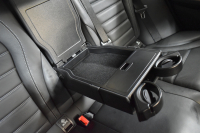 メルセデスベンツ Cクラス C200AVG AMGﾗｲﾝ ﾚｻﾞｰｴｸｽｸﾙｰｼﾌﾞ ﾚｰﾀﾞｰｾｰﾌﾃｨP 2年保証 高出力Eg ﾋｰﾀｰ黒本革  ﾃﾞｨｽﾄﾛﾆｯｸ ﾌﾞﾗｲﾝﾄﾞS ｷ-ﾚｽGo AMGｴｱﾛ18AW 電動Fﾄﾗﾝｸ ﾍｯﾄﾞUPﾃﾞｨｽﾌﾟﾚｲ 地ﾃﾞｼﾞBｶﾒ