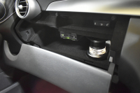 メルセデスベンツ Cクラス C200AVG AMGﾗｲﾝ ﾚｻﾞｰｴｸｽｸﾙｰｼﾌﾞ ﾚｰﾀﾞｰｾｰﾌﾃｨP 2年保証 高出力Eg ﾋｰﾀｰ黒本革  ﾃﾞｨｽﾄﾛﾆｯｸ ﾌﾞﾗｲﾝﾄﾞS ｷ-ﾚｽGo AMGｴｱﾛ18AW 電動Fﾄﾗﾝｸ ﾍｯﾄﾞUPﾃﾞｨｽﾌﾟﾚｲ 地ﾃﾞｼﾞBｶﾒ