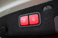 メルセデスベンツ Cクラス C200AVG AMGﾗｲﾝ ﾚｻﾞｰｴｸｽｸﾙｰｼﾌﾞ ﾚｰﾀﾞｰｾｰﾌﾃｨP 2年保証 高出力Eg ﾋｰﾀｰ黒本革  ﾃﾞｨｽﾄﾛﾆｯｸ ﾌﾞﾗｲﾝﾄﾞS ｷ-ﾚｽGo AMGｴｱﾛ18AW 電動Fﾄﾗﾝｸ ﾍｯﾄﾞUPﾃﾞｨｽﾌﾟﾚｲ 地ﾃﾞｼﾞBｶﾒ