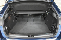 AMG Aクラス A35 4ﾏﾁｯｸ ｴﾃﾞｨｼｮﾝ1 AMGﾅｲﾄP ｴｱﾛﾀﾞｲﾅﾐｯｸP ﾚｰﾀﾞｰｾｰﾌﾃｨP 限定600台 専用/ｴｱﾛ/19AW/ﾘｱｳｲﾝｸﾞ/ﾃﾞｶｰﾙ/ﾊﾟﾌｫｰﾏﾝｽｼｰﾄ AMGﾊﾟﾌｫｰﾏﾝｽｽﾃｱﾘﾝｸﾞ&ﾄﾞﾗｲﾌﾞｺﾝﾄﾛｰﾙS MBUXﾅﾋﾞTV 360ｶﾒﾗ HUD ﾃﾞｨｽﾄﾛ ﾌﾞﾗｲﾝﾄﾞS 2年保証