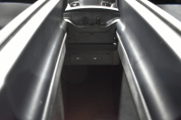 AMG Aクラス A35 4ﾏﾁｯｸ ｴﾃﾞｨｼｮﾝ1 AMGﾅｲﾄP ｴｱﾛﾀﾞｲﾅﾐｯｸP ﾚｰﾀﾞｰｾｰﾌﾃｨP 限定600台 専用/ｴｱﾛ/19AW/ﾘｱｳｲﾝｸﾞ/ﾃﾞｶｰﾙ/ﾊﾟﾌｫｰﾏﾝｽｼｰﾄ AMGﾊﾟﾌｫｰﾏﾝｽｽﾃｱﾘﾝｸﾞ&ﾄﾞﾗｲﾌﾞｺﾝﾄﾛｰﾙS MBUXﾅﾋﾞTV 360ｶﾒﾗ HUD ﾃﾞｨｽﾄﾛ ﾌﾞﾗｲﾝﾄﾞS 2年保証