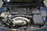 AMG Aクラス A35 4ﾏﾁｯｸ ｴﾃﾞｨｼｮﾝ1 AMGﾅｲﾄP ｴｱﾛﾀﾞｲﾅﾐｯｸP ﾚｰﾀﾞｰｾｰﾌﾃｨP 限定600台 専用/ｴｱﾛ/19AW/ﾘｱｳｲﾝｸﾞ/ﾃﾞｶｰﾙ/ﾊﾟﾌｫｰﾏﾝｽｼｰﾄ AMGﾊﾟﾌｫｰﾏﾝｽｽﾃｱﾘﾝｸﾞ&ﾄﾞﾗｲﾌﾞｺﾝﾄﾛｰﾙS MBUXﾅﾋﾞTV 360ｶﾒﾗ HUD ﾃﾞｨｽﾄﾛ ﾌﾞﾗｲﾝﾄﾞS 2年保証