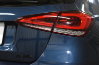 AMG Aクラス A35 4ﾏﾁｯｸ ｴﾃﾞｨｼｮﾝ1 AMGﾅｲﾄP ｴｱﾛﾀﾞｲﾅﾐｯｸP ﾚｰﾀﾞｰｾｰﾌﾃｨP 限定600台 専用/ｴｱﾛ/19AW/ﾘｱｳｲﾝｸﾞ/ﾃﾞｶｰﾙ/ﾊﾟﾌｫｰﾏﾝｽｼｰﾄ AMGﾊﾟﾌｫｰﾏﾝｽｽﾃｱﾘﾝｸﾞ&ﾄﾞﾗｲﾌﾞｺﾝﾄﾛｰﾙS MBUXﾅﾋﾞTV 360ｶﾒﾗ HUD ﾃﾞｨｽﾄﾛ ﾌﾞﾗｲﾝﾄﾞS 2年保証