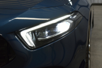 AMG Aクラス A35 4ﾏﾁｯｸ ｴﾃﾞｨｼｮﾝ1 AMGﾅｲﾄP ｴｱﾛﾀﾞｲﾅﾐｯｸP ﾚｰﾀﾞｰｾｰﾌﾃｨP 限定600台 専用/ｴｱﾛ/19AW/ﾘｱｳｲﾝｸﾞ/ﾃﾞｶｰﾙ/ﾊﾟﾌｫｰﾏﾝｽｼｰﾄ AMGﾊﾟﾌｫｰﾏﾝｽｽﾃｱﾘﾝｸﾞ&ﾄﾞﾗｲﾌﾞｺﾝﾄﾛｰﾙS MBUXﾅﾋﾞTV 360ｶﾒﾗ HUD ﾃﾞｨｽﾄﾛ ﾌﾞﾗｲﾝﾄﾞS 2年保証