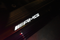 AMG Aクラス A35 4ﾏﾁｯｸ ｴﾃﾞｨｼｮﾝ1 AMGﾅｲﾄP ｴｱﾛﾀﾞｲﾅﾐｯｸP ﾚｰﾀﾞｰｾｰﾌﾃｨP 限定600台 専用/ｴｱﾛ/19AW/ﾘｱｳｲﾝｸﾞ/ﾃﾞｶｰﾙ/ﾊﾟﾌｫｰﾏﾝｽｼｰﾄ AMGﾊﾟﾌｫｰﾏﾝｽｽﾃｱﾘﾝｸﾞ&ﾄﾞﾗｲﾌﾞｺﾝﾄﾛｰﾙS MBUXﾅﾋﾞTV 360ｶﾒﾗ HUD ﾃﾞｨｽﾄﾛ ﾌﾞﾗｲﾝﾄﾞS 2年保証