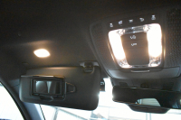 AMG Aクラス A35 4ﾏﾁｯｸ ｴﾃﾞｨｼｮﾝ1 AMGﾅｲﾄP ｴｱﾛﾀﾞｲﾅﾐｯｸP ﾚｰﾀﾞｰｾｰﾌﾃｨP 限定600台 専用/ｴｱﾛ/19AW/ﾘｱｳｲﾝｸﾞ/ﾃﾞｶｰﾙ/ﾊﾟﾌｫｰﾏﾝｽｼｰﾄ AMGﾊﾟﾌｫｰﾏﾝｽｽﾃｱﾘﾝｸﾞ&ﾄﾞﾗｲﾌﾞｺﾝﾄﾛｰﾙS MBUXﾅﾋﾞTV 360ｶﾒﾗ HUD ﾃﾞｨｽﾄﾛ ﾌﾞﾗｲﾝﾄﾞS 2年保証