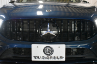 AMG Aクラス A35 4ﾏﾁｯｸ ｴﾃﾞｨｼｮﾝ1 AMGﾅｲﾄP ｴｱﾛﾀﾞｲﾅﾐｯｸP ﾚｰﾀﾞｰｾｰﾌﾃｨP 限定600台 専用/ｴｱﾛ/19AW/ﾘｱｳｲﾝｸﾞ/ﾃﾞｶｰﾙ/ﾊﾟﾌｫｰﾏﾝｽｼｰﾄ AMGﾊﾟﾌｫｰﾏﾝｽｽﾃｱﾘﾝｸﾞ&ﾄﾞﾗｲﾌﾞｺﾝﾄﾛｰﾙS MBUXﾅﾋﾞTV 360ｶﾒﾗ HUD ﾃﾞｨｽﾄﾛ ﾌﾞﾗｲﾝﾄﾞS 2年保証