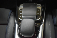 AMG Aクラス A35 4ﾏﾁｯｸ ｴﾃﾞｨｼｮﾝ1 AMGﾅｲﾄP ｴｱﾛﾀﾞｲﾅﾐｯｸP ﾚｰﾀﾞｰｾｰﾌﾃｨP 限定600台 専用/ｴｱﾛ/19AW/ﾘｱｳｲﾝｸﾞ/ﾃﾞｶｰﾙ/ﾊﾟﾌｫｰﾏﾝｽｼｰﾄ AMGﾊﾟﾌｫｰﾏﾝｽｽﾃｱﾘﾝｸﾞ&ﾄﾞﾗｲﾌﾞｺﾝﾄﾛｰﾙS MBUXﾅﾋﾞTV 360ｶﾒﾗ HUD ﾃﾞｨｽﾄﾛ ﾌﾞﾗｲﾝﾄﾞS 2年保証