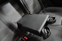 AMG Aクラス A35 4ﾏﾁｯｸ ｴﾃﾞｨｼｮﾝ1 AMGﾅｲﾄP ｴｱﾛﾀﾞｲﾅﾐｯｸP ﾚｰﾀﾞｰｾｰﾌﾃｨP 限定600台 専用/ｴｱﾛ/19AW/ﾘｱｳｲﾝｸﾞ/ﾃﾞｶｰﾙ/ﾊﾟﾌｫｰﾏﾝｽｼｰﾄ AMGﾊﾟﾌｫｰﾏﾝｽｽﾃｱﾘﾝｸﾞ&ﾄﾞﾗｲﾌﾞｺﾝﾄﾛｰﾙS MBUXﾅﾋﾞTV 360ｶﾒﾗ HUD ﾃﾞｨｽﾄﾛ ﾌﾞﾗｲﾝﾄﾞS 2年保証